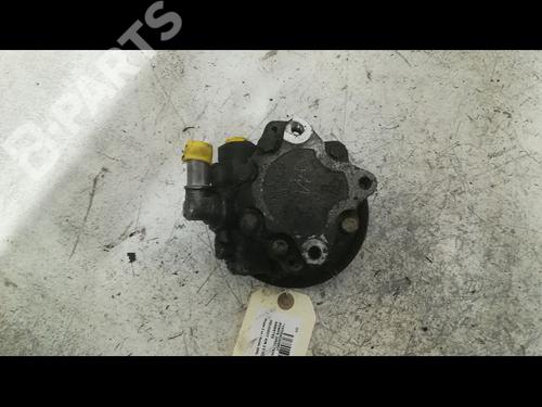 Steering pump PEUGEOT 406 (8B) 2.0 HDI 110 | BP9607471M99 