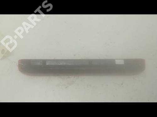 Third brake light FORD FOCUS II (DA_, HCP, DP) 1.6 TDCi | BP9603926L11 