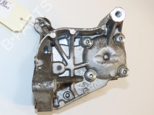 Steering pump FIAT DUCATO Van (250_) 130 Multijet 2,3 D | BP26404335M99 - Image 4
