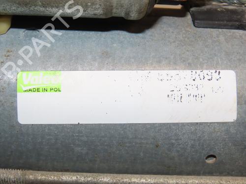 Starter OPEL CORSA D (S07) 1.3 CDTI (L08, L68) | BP26383482M8 - Image 7