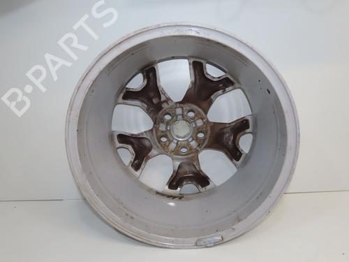 Fælk FORD KUGA I 2.0 TDCi | BP36426959C45 - Image 2