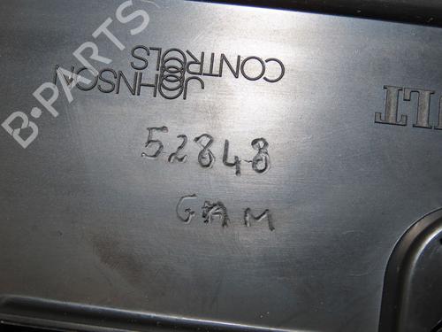 Instrument cluster RENAULT ESPACE IV (JK0/1_) 2.0 dCi (JK01, JK02, JK1J, JK1K, JK1H) | BP32004975C47 