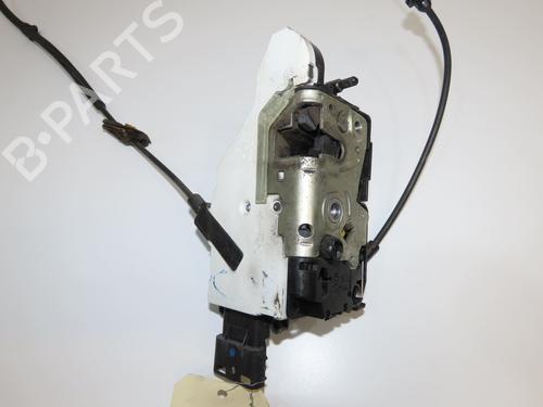 front-right-lock-peugeot-207-wa_-wc_-2006-2007-2008-2009-2010-2011-2012-2013-2014-2015-32332377 main image