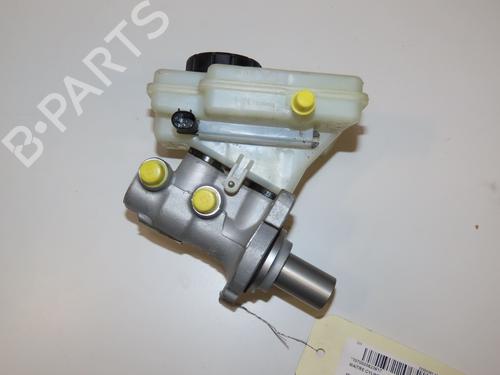 brake-master-cylinder-mini-mini-countryman-r60-2010-2011-2012-2013-2014-2015-2016-28830014 main image