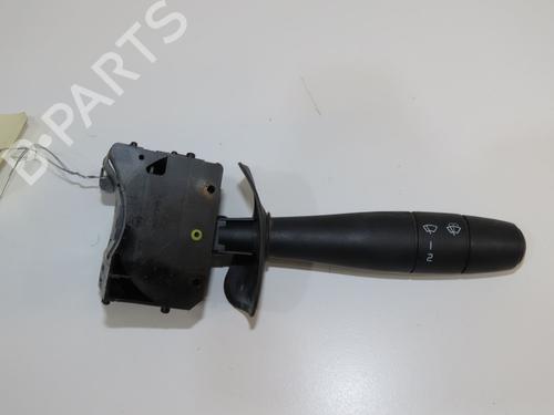 Used Steering column stalk Steering column stalk 36893427 36893427