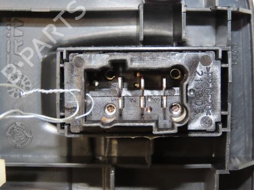 Switch SUZUKI SWIFT III (MZ, EZ) 1.3 (RS413, ZC11S) | BP31634195I30 - Image 4
