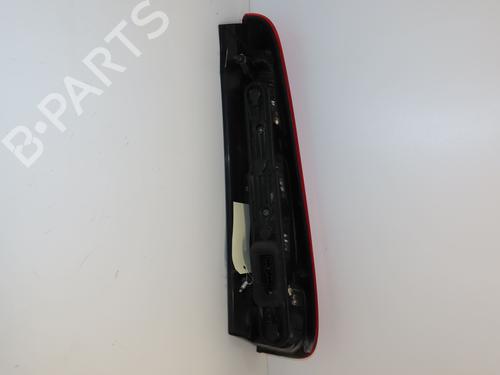 Left taillight FORD FOCUS C-MAX (DM2) 1.6 TDCi | BP20340136C34