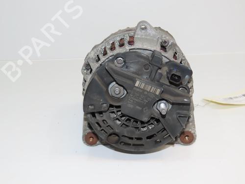 alternator-renault-scenic-iii-jz01_-2008-2009-2010-2011-2012-2013-2014-2015-2016-30955781 main image
