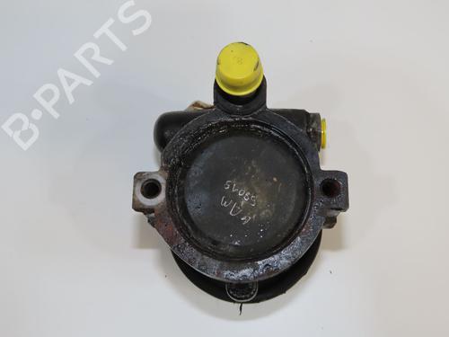 Steering pump OPEL INSIGNIA A (G09) 2.0 CDTI (68) | BP33008051M99 - Image 6