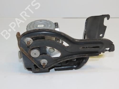 ABS pump CITROËN C4 CACTUS 1.2 VTi 82 | BP37275866M43 - Image 6