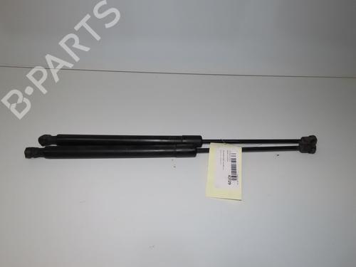 Used Tailgate lift support Tailgate lift support VW TIGUAN (5N_) 2.0 TDI (110 hp) 15685669 15685669