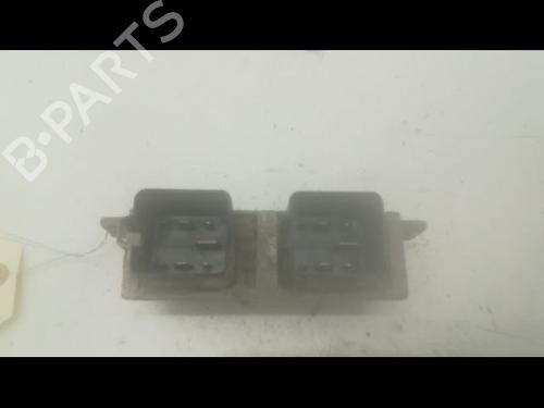 Used Electronic module RENAULT VEL SATIS (BJ0_) 3.0 dCi (BJ0J, BJ0N) (177 hp) 23171783
