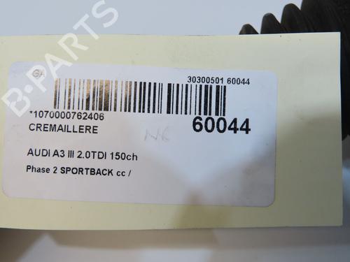 Styregear/Snekke Styregear/Snekke 38100069 38100069