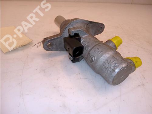 Brake master cylinder VW PASSAT B6 (3C2) 2.0 TDI 16V | BP12180945M77 