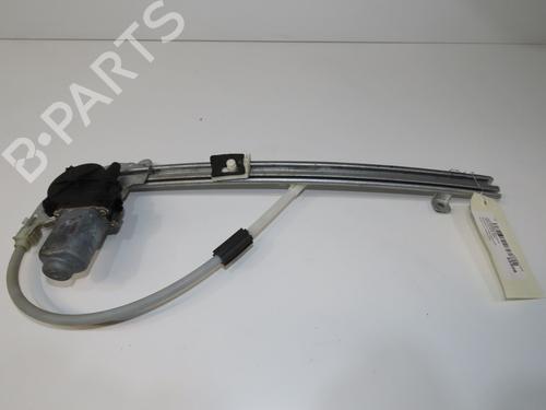 rear-right-window-mechanism-renault-laguna-ii-bg01_-2001-2002-2003-2004-2005-2006-2007-33633966 main image