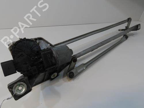 front-wiper-motor-ford-kuga-i-2008-2009-2010-2011-2012-36427421 main image