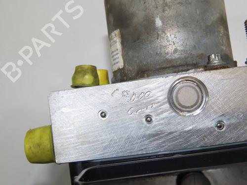 ABS pump CITROËN C3 III (SX) 1.6 BlueHDi 75 | BP37275865M43 - Image 2