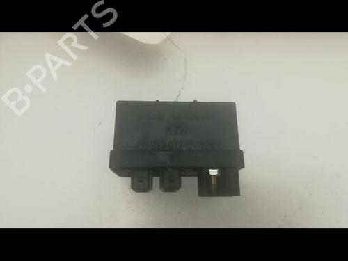Used Electronic module Electronic module FIAT BRAVO II (198_) 1.9 D Multijet (198AXB1A) (120 hp) 10396296 10396296