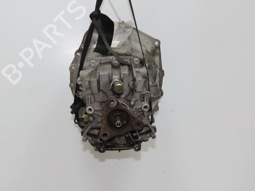 Gearbox BMW 3 Touring (E91) 325 i | BP39732791M3 - Image 3