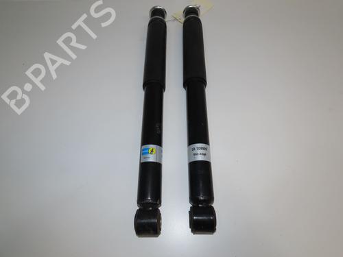 right-rear-shock-absorber-opel-tigra-twintop-x04-2004-2005-2006-2007-2008-2009-2010-31030197 main image