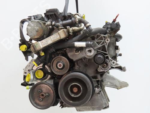 Engine BMW 3 (E90) 320 d | BP39937913M1 - Image 6