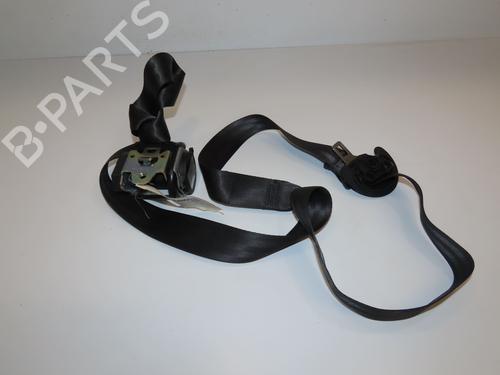 Used Front right belt tensioner VW GOLF V (1K1) 2.0 TDI (136 hp) 28830696