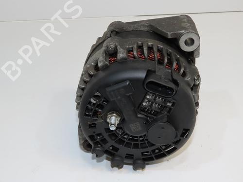 Alternator SSANGYONG RODIUS II 2.0 Xdi 4WD | BP37411010M7 - Image 5