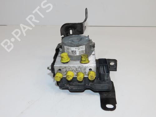 ABS pump VW POLO (6N2) 1.4 | BP40026326M43  - Image 8