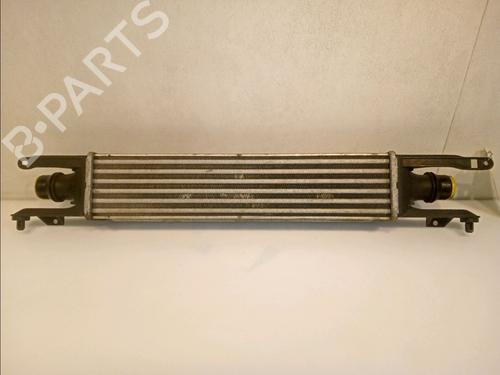 Other OPEL CORSA D (S07) 1.3 CDTI (L08, L68) | BP14950146O1