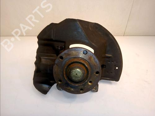 other-bmw-3-compact-e46-320-td-31226757024-2001-2002-2003-2004-2005-14876359 main image
