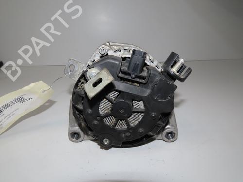 Alternator CITROËN JUMPER II Van 2.2 BlueHDi 140 | BP37432537M7 - Image 5