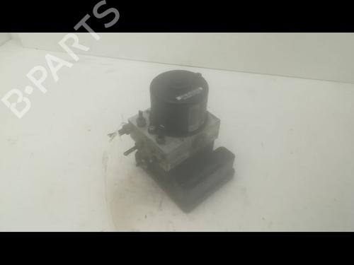 abs-pump-citroen-ds3-sa_-2009-2010-2011-2012-2013-2014-2015-2016-23173579 main image