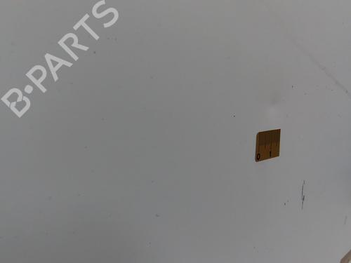 Used Left front door Left front door FIAT DUCATO Van (244_) 2.3 JTD (110 hp) 34048962 34048962