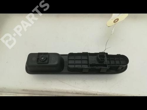 Switch PEUGEOT 307 (3A/C) 2.0 HDi 90 | BP9596661I30 