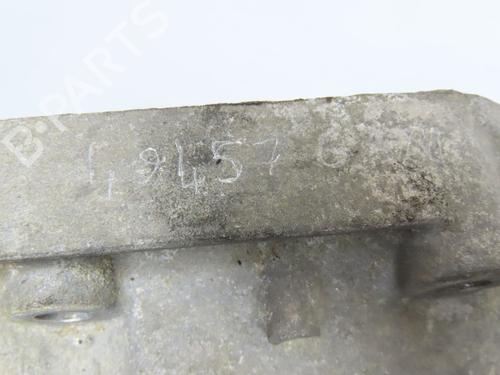 Gearbox CITROËN C8 (EA_, EB_) 2.2 HDi | BP25829724M3 