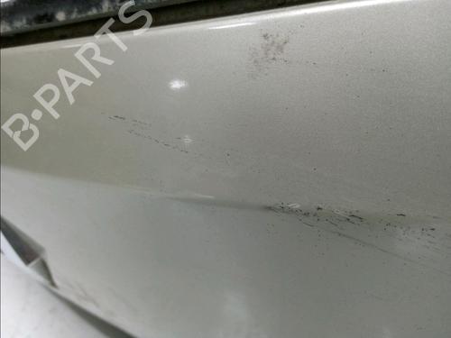 Tailgate RENAULT LAGUNA II Grandtour (KG0/1_) 1.9 dCi | BP23177236C6 