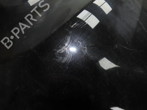 Rear bumper KIA RIO III (UB) 1.25 CVVT | BP28802162C8 