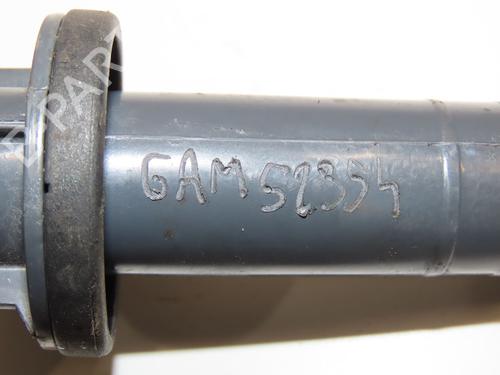Ignition coil CITROËN C1 (PM_, PN_) 1.0 | BP22751155M94 