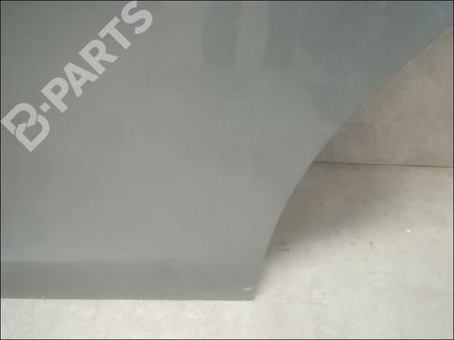 Left rear door SEAT ALTEA XL (5P5, 5P8) 1.9 TDI | BP9605701C4