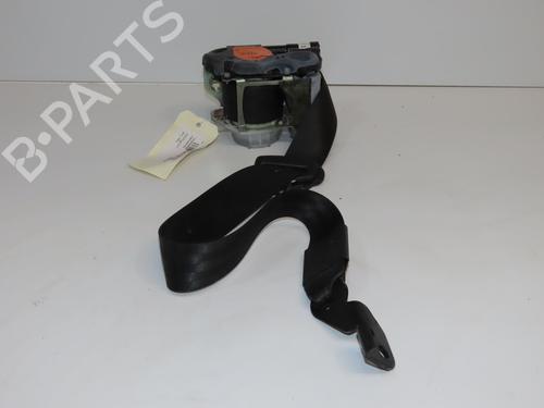 Used Front left seatbelt Front left seatbelt AUDI Q5 (8RB) 2.0 TDI quattro (177 hp) 39893896 39893896