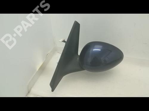Used Left mirror ALFA ROMEO 147 (937_) 1.9 JTDM 16V (937.AXN1B, 937.BXN1B) (150 hp) 9595330