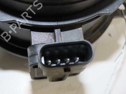 Mass air flow sensor VW CRAFTER Van (SY_, SX_) 2.0 TDI FWD (SYB, SYC, SYD) | BP30164273M95 