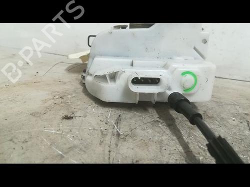 rear-left-lock-renault-laguna-ii-bg01_-19-dci-8200000657-2001-2002-2003-2004-2005-2006-2007-9604454 main image