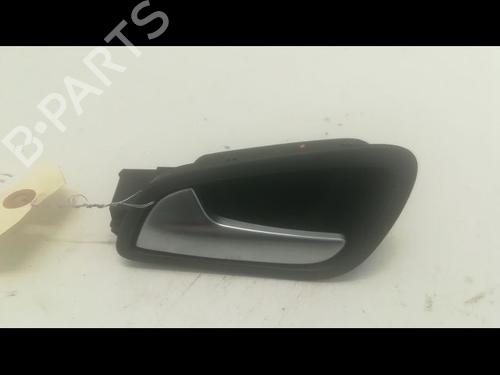 rear-left-interior-door-handle-ford-kuga-ii-dm2-20-tdci-1784091-2012-9602607 main image