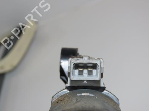 Used Rear left window mechanism PEUGEOT 806 (221) [1994-2002]  30797600