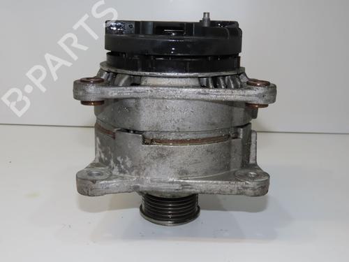 Alternator RENAULT TWINGO II (CN0_) 1.5 dCi 75 | BP32223340M7 - Image 6
