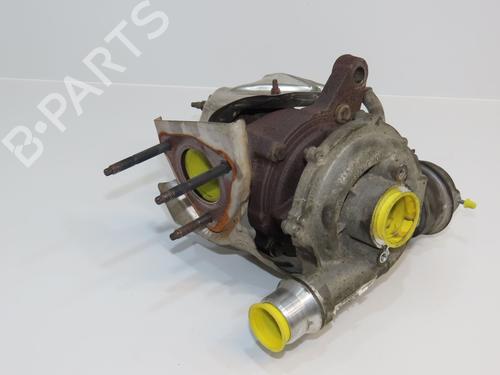 turbochargersupercharger-renault-scenic-iii-jz01_-2008-2009-2010-2011-2012-2013-2014-2015-2016-30797552 main image