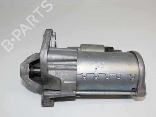 Starter RENAULT CLIO IV (BH_) 1.5 dCi 90 | BP30955774M8