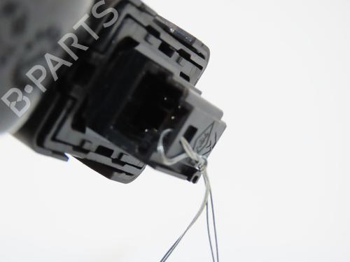 Right rear window switch RENAULT CLIO V (B7_) 1.0 LPG (B7MT) | BP36396168I28 - Image 2