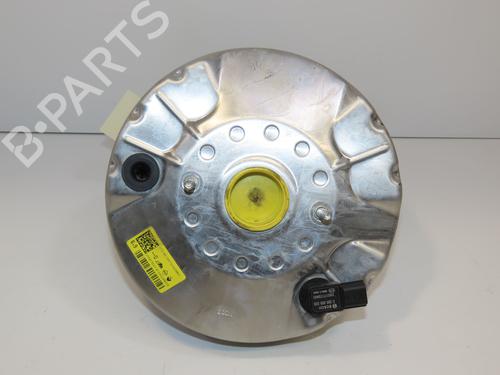Servo brake RENAULT CLIO V (B7_) 1.0 SCe 65 (B7MG) | BP29441689M42 